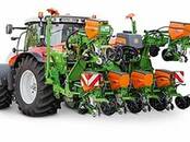 Сельхозтехника,  Тракторы Тракторы колёсные, цена 6 500 000 рублей, Фото