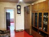 Квартиры,  Владимирская область Кольчугино, цена 1 170 000 рублей, Фото