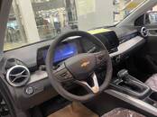 Chevrolet Monza, цена 1 900 000 рублей, Фото