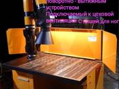 Оборудование, производство,  Производства Металлообработка, цена 120 000 рублей, Фото