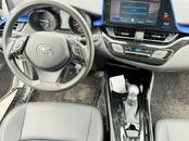 Toyota C-HR, цена 2 390 000 рублей, Фото