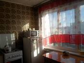 Квартиры,  Пензенская область Каменка, цена 1 300 000 рублей, Фото