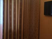 Квартиры,  Красноярский край Красноярск, цена 5 550 000 рублей, Фото