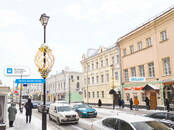 Магазины,  Москва Китай-город, цена 160 000 000 рублей, Фото