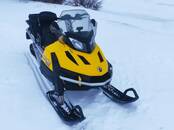 Снегоходы Ski-Doo, цена 920 000 рублей, Фото