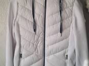 Женская одежда Куртки, цена 18 000 рублей, Фото
