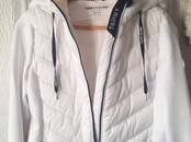 Женская одежда Куртки, цена 18 000 рублей, Фото