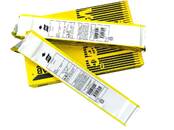 Строительство Разное, Фото