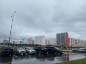 Квартиры,  Московская область Домодедово, цена 4 500 000 рублей, Фото
