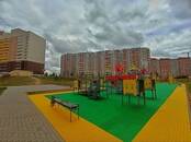 Квартиры,  Рязанская область Рязань, цена 3 090 000 рублей, Фото