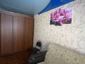 Квартиры,  Мурманская область Мурманск, цена 4 160 000 рублей, Фото