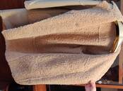 Женская одежда Пальто, цена 6 500 рублей, Фото