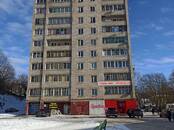 Квартиры,  Смоленская область Смоленск, цена 3 690 000 рублей, Фото