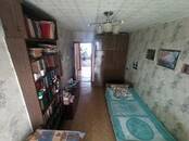 Квартиры,  Смоленская область Смоленск, цена 3 690 000 рублей, Фото