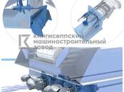 Оборудование, производство,  Производства Производство машин и оборудования, цена 10 рублей, Фото