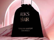 Красота, внешний вид,  Волосы Наращивание волос, цена 8 000 рублей, Фото