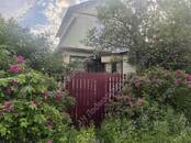 Дачи и огороды,  Московская область Домодедово, цена 3 300 000 рублей, Фото