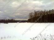 Земля и участки,  Калужская область Обнинск, цена 3 600 000 рублей, Фото