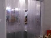 Стройматериалы Двери, дверные узлы, цена 3 850 рублей, Фото