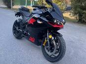 Мотоциклы Ducati, цена 300 000 рублей, Фото