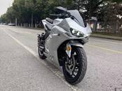 Мотоциклы Ducati, цена 300 000 рублей, Фото