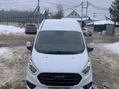 Ford Другие, цена 3 550 000 рублей, Фото