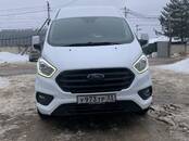 Ford Другие, цена 3 550 000 рублей, Фото
