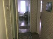 Квартиры,  Псковская область Гдов, цена 1 500 000 рублей, Фото