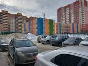 Квартиры,  Рязанская область Рязань, цена 6 600 000 рублей, Фото