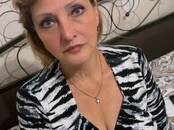 Работа и бизнес Разное, Фото