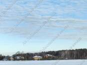 Земля и участки,  Московская область Ногинск, цена 1 890 000 рублей, Фото