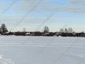Земля и участки,  Московская область Ногинск, цена 2 100 000 рублей, Фото