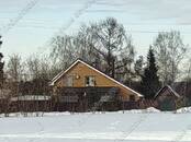 Земля и участки,  Московская область Ногинск, цена 1 680 000 рублей, Фото