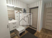 Квартиры,  Москва Багратионовская, цена 45 000 рублей/мес., Фото