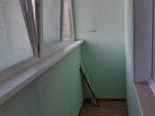 Квартиры,  Рязанская область Рязань, цена 3 500 000 рублей, Фото