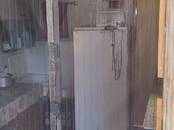 Дома, хозяйства,  Владимирская область Кольчугино, цена 1 100 000 рублей, Фото