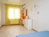 Квартиры,  Республика Адыгея Тахтамукай, цена 3 500 000 рублей, Фото