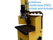 Оборудование, производство,  Производства Металлообработка, цена 120 000 рублей, Фото