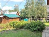 Дачи и огороды,  Московская область Химки, цена 16 500 000 рублей, Фото