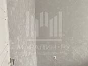Квартиры,  Ростовская область Ростов-на-Дону, цена 12 300 000 рублей, Фото