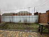 Дома, хозяйства,  Ростовская область Батайск, цена 14 600 000 рублей, Фото