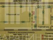 Рестораны, кафе, столовые,  Ростовская область Ростов-на-Дону, цена 11 000 000 рублей, Фото