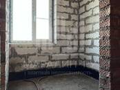 Квартиры,  Ростовская область Ростов-на-Дону, цена 13 000 000 рублей, Фото