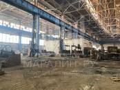 Производственные помещения,  Ростовская область Донецк, цена 646 380 000 рублей, Фото