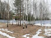 Земля и участки,  Московская область Дедовск, цена 17 700 000 рублей, Фото