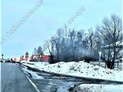 Земля и участки,  Московская область Ногинск, цена 12 000 000 рублей, Фото