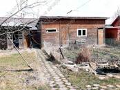 Дачи и огороды,  Московская область Ногинск, цена 2 600 000 рублей, Фото