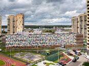 Квартиры,  Московская область Мытищи, цена 8 150 000 рублей, Фото