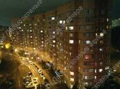 Квартиры,  Московская область Мытищи, цена 8 600 000 рублей, Фото