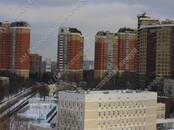 Квартиры,  Москва Проспект Вернадского, цена 11 300 000 рублей, Фото